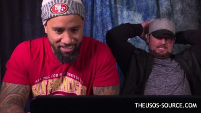 AJ_STYLES_vs_JEY_USO_-_Madden_18_Tournament_Rd__1_-_Gamer_Gauntlet_mp4553.jpg
