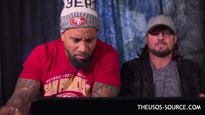 AJ_STYLES_vs_JEY_USO_-_Madden_18_Tournament_Rd__1_-_Gamer_Gauntlet_mp4741.jpg
