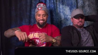AJ_STYLES_vs_JEY_USO_-_Madden_18_Tournament_Rd__1_-_Gamer_Gauntlet_mp4756.jpg