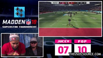 AJ_STYLES_vs_JEY_USO_-_Madden_18_Tournament_Rd__1_-_Gamer_Gauntlet_mp4769.jpg