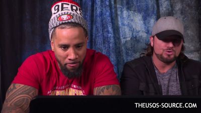 AJ_STYLES_vs_JEY_USO_-_Madden_18_Tournament_Rd__1_-_Gamer_Gauntlet_mp4941.jpg