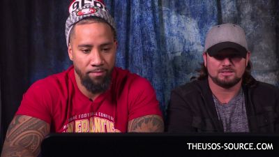 AJ_STYLES_vs_JEY_USO_-_Madden_18_Tournament_Rd__1_-_Gamer_Gauntlet_mp4970.jpg