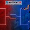 AJ_STYLES_vs_JEY_USO_-_Madden_18_Tournament_Rd__1_-_Gamer_Gauntlet_mp42220.jpg