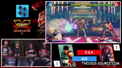 EXCLUSIVE_NEWS_for_Street_Fighter_V__Arcade_Edition2121_mp41153.jpg