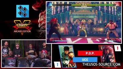 EXCLUSIVE_NEWS_for_Street_Fighter_V__Arcade_Edition2121_mp41154.jpg