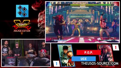 EXCLUSIVE_NEWS_for_Street_Fighter_V__Arcade_Edition2121_mp41155.jpg