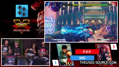 EXCLUSIVE_NEWS_for_Street_Fighter_V__Arcade_Edition2121_mp41156.jpg