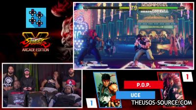 EXCLUSIVE_NEWS_for_Street_Fighter_V__Arcade_Edition2121_mp41157.jpg