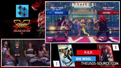 EXCLUSIVE_NEWS_for_Street_Fighter_V__Arcade_Edition2121_mp41203.jpg