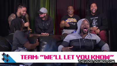 EXCLUSIVE_NEWS_for_Street_Fighter_V__Arcade_Edition2121_mp4131.jpg