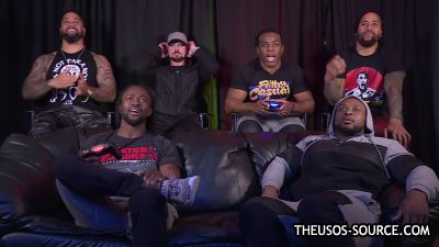 EXCLUSIVE_NEWS_for_Street_Fighter_V__Arcade_Edition2121_mp41315.jpg