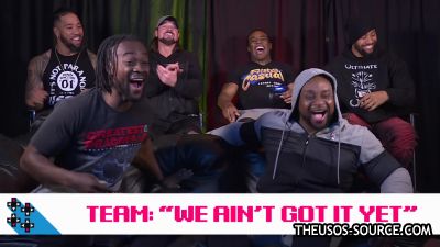 EXCLUSIVE_NEWS_for_Street_Fighter_V__Arcade_Edition2121_mp4151.jpg
