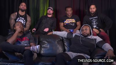 EXCLUSIVE_NEWS_for_Street_Fighter_V__Arcade_Edition2121_mp4179.jpg