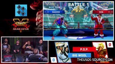 EXCLUSIVE_NEWS_for_Street_Fighter_V__Arcade_Edition2121_mp4220.jpg
