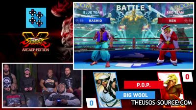EXCLUSIVE_NEWS_for_Street_Fighter_V__Arcade_Edition2121_mp4223.jpg