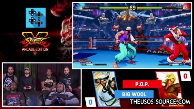 EXCLUSIVE_NEWS_for_Street_Fighter_V__Arcade_Edition2121_mp4260.jpg