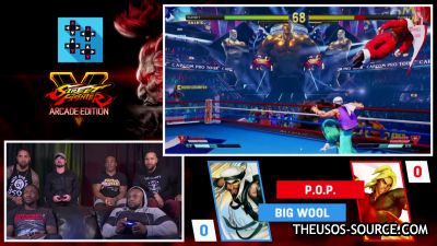 EXCLUSIVE_NEWS_for_Street_Fighter_V__Arcade_Edition2121_mp4262.jpg