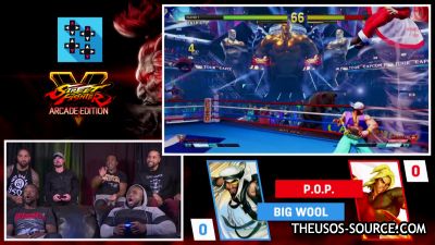 EXCLUSIVE_NEWS_for_Street_Fighter_V__Arcade_Edition2121_mp4265.jpg