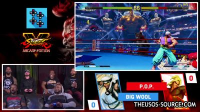 EXCLUSIVE_NEWS_for_Street_Fighter_V__Arcade_Edition2121_mp4266.jpg