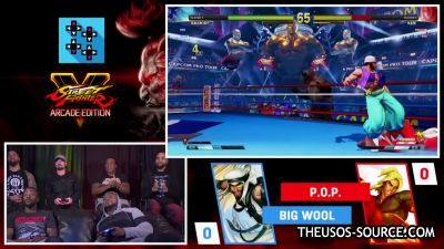 EXCLUSIVE_NEWS_for_Street_Fighter_V__Arcade_Edition2121_mp4267.jpg