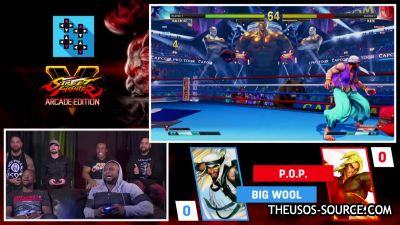 EXCLUSIVE_NEWS_for_Street_Fighter_V__Arcade_Edition2121_mp4268.jpg