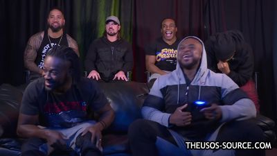 EXCLUSIVE_NEWS_for_Street_Fighter_V__Arcade_Edition2121_mp4316.jpg