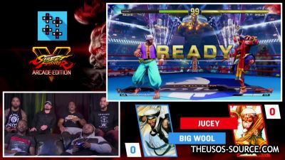 EXCLUSIVE_NEWS_for_Street_Fighter_V__Arcade_Edition2121_mp4339.jpg
