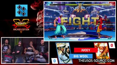 EXCLUSIVE_NEWS_for_Street_Fighter_V__Arcade_Edition2121_mp4341.jpg