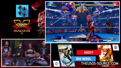 EXCLUSIVE_NEWS_for_Street_Fighter_V__Arcade_Edition2121_mp4342.jpg
