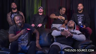 EXCLUSIVE_NEWS_for_Street_Fighter_V__Arcade_Edition2121_mp4491.jpg