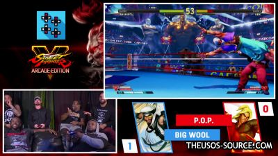 EXCLUSIVE_NEWS_for_Street_Fighter_V__Arcade_Edition2121_mp4677.jpg