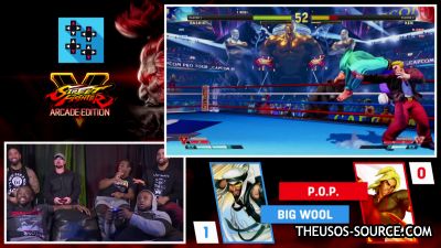 EXCLUSIVE_NEWS_for_Street_Fighter_V__Arcade_Edition2121_mp4678.jpg