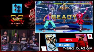 EXCLUSIVE_NEWS_for_Street_Fighter_V__Arcade_Edition2121_mp4726.jpg