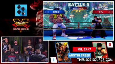 EXCLUSIVE_NEWS_for_Street_Fighter_V__Arcade_Edition2121_mp4927.jpg
