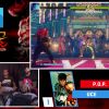 EXCLUSIVE_NEWS_for_Street_Fighter_V__Arcade_Edition2121_mp41154.jpg