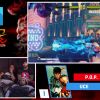 EXCLUSIVE_NEWS_for_Street_Fighter_V__Arcade_Edition2121_mp41156.jpg