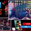 EXCLUSIVE_NEWS_for_Street_Fighter_V__Arcade_Edition2121_mp41157.jpg