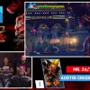 EXCLUSIVE_NEWS_for_Street_Fighter_V__Arcade_Edition2121_mp41342.jpg