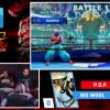 EXCLUSIVE_NEWS_for_Street_Fighter_V__Arcade_Edition2121_mp4219.jpg