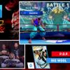 EXCLUSIVE_NEWS_for_Street_Fighter_V__Arcade_Edition2121_mp4221.jpg
