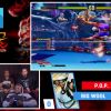 EXCLUSIVE_NEWS_for_Street_Fighter_V__Arcade_Edition2121_mp4261.jpg