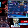 EXCLUSIVE_NEWS_for_Street_Fighter_V__Arcade_Edition2121_mp4262.jpg