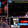 EXCLUSIVE_NEWS_for_Street_Fighter_V__Arcade_Edition2121_mp4263.jpg
