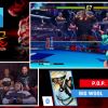 EXCLUSIVE_NEWS_for_Street_Fighter_V__Arcade_Edition2121_mp4264.jpg