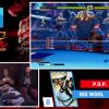 EXCLUSIVE_NEWS_for_Street_Fighter_V__Arcade_Edition2121_mp4267.jpg