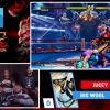 EXCLUSIVE_NEWS_for_Street_Fighter_V__Arcade_Edition2121_mp4343.jpg