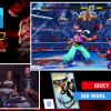 EXCLUSIVE_NEWS_for_Street_Fighter_V__Arcade_Edition2121_mp4395.jpg