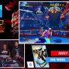 EXCLUSIVE_NEWS_for_Street_Fighter_V__Arcade_Edition2121_mp4396.jpg