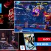 EXCLUSIVE_NEWS_for_Street_Fighter_V__Arcade_Edition2121_mp4397.jpg
