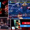 EXCLUSIVE_NEWS_for_Street_Fighter_V__Arcade_Edition2121_mp4505.jpg